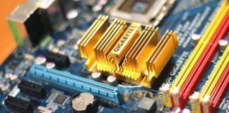 Ukraine Is The Best Kept Secret In California’s Startup Scene – Forbes