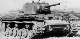 Moscow myth about “great Kursk tank battle” exposed