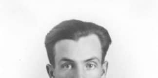 Ivan Kharchenko personally defused more than 1500 bombs weighing more than 500 kilograms each and 25,000 other explosive objects during the battles of Stalingrad and Kiev