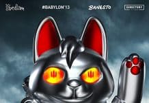 Lethal Kittens or how we came to Love our Shovels during a Limited Anti-Terrorist Operation with Temporary Elements of a State of War (2020)