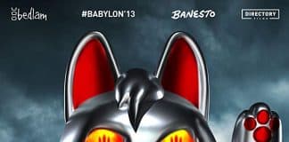 Lethal Kittens or how we came to Love our Shovels during a Limited Anti-Terrorist Operation with Temporary Elements of a State of War (2020)