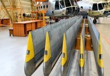 Ukraine Prepares To Snub China In Aerospace Deal With U.S. Help – Forbes