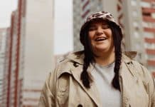 Ukrainians on Forbes ’30 Under 30 Europe’ List