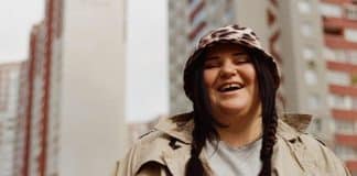 Ukrainians on Forbes ’30 Under 30 Europe’ List