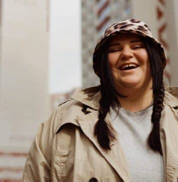 Ukrainians on Forbes ’30 Under 30 Europe’ List