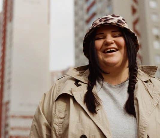 Ukrainians on Forbes ’30 Under 30 Europe’ List