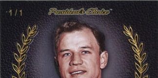 Bill Mosienko scored fastest hat trick in NHL history 23 March, 1952