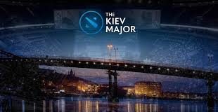 Kyiv to Submit Proposal for Dota 2’s The International 2021 – Unikrn