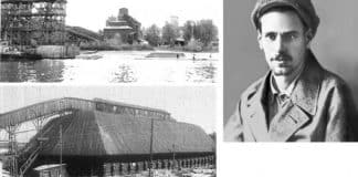 Neil Armstrong while in the USSR collected a handful of soil from outside Yuri Kondratyuk’s house in Siberia to acknowledge that man’s contribution to Apollo-11 Moon Mission