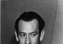 John Steinbeck describes post-WW2 Ukraine. (1947 Kyiv trip)