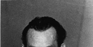 John Steinbeck describes post-WW2 Ukraine. (1947 Kyiv trip)