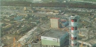 Moscow knew of Chornobyl NPP seious deficiencies in the third and fourth reactors, but chose to have the experiment on one of them. On purpose?