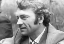 Valery Khodemchuk: the first victim of Chornobyl disaster and for whom Reactor #4 became the tombstone