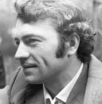 Valery Khodemchuk: the first victim of Chornobyl disaster and for whom Reactor #4 became the tombstone