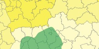 Mysterious Trypillia Culture in Ukraine was older than Egyptian and Sumerian ones. It constructed sophisticated, densely-populated mega-settlements – only to burn them to the ground every 60-80 years and rebuild them as before