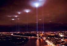 Kyiv showbiz is alive despite the quarantine