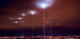 Kyiv showbiz is alive despite the quarantine