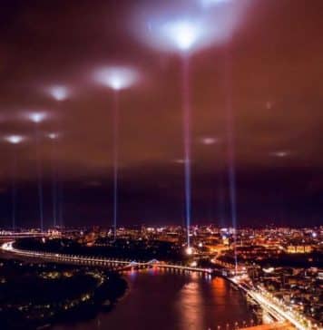 Kyiv showbiz is alive despite the quarantine