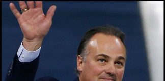 R.I.P., NHL Hall-of-Famer Dale Hawerchuk