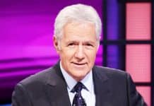 Alex Trebek was born July 22, 1940. His original family last name was Terebeychuk. It’s Ukrainian