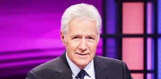 Alex Trebek was born July 22, 1940. His original family last name was Terebeychuk. It’s Ukrainian