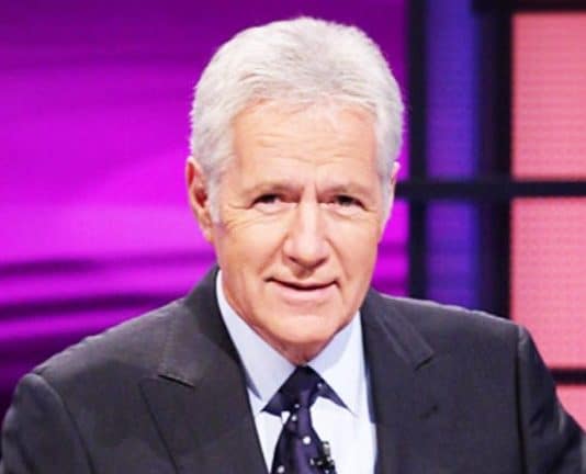 Alex Trebek was born July 22, 1940. His original family last name was Terebeychuk. It’s Ukrainian
