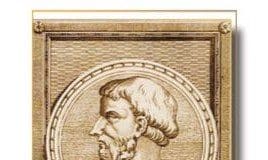 Anacharsis, the Scythian philosopher and prince