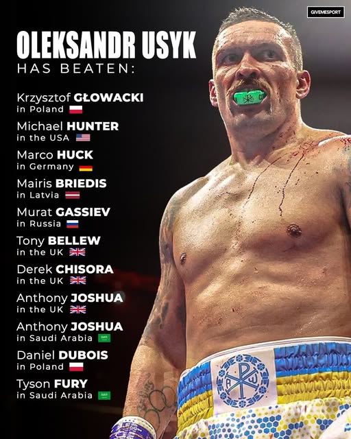 Usyk1