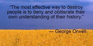 Moscow’s theft of Kyiv’s legacy is the major reason for the current war. Ukraine’s Total Recall