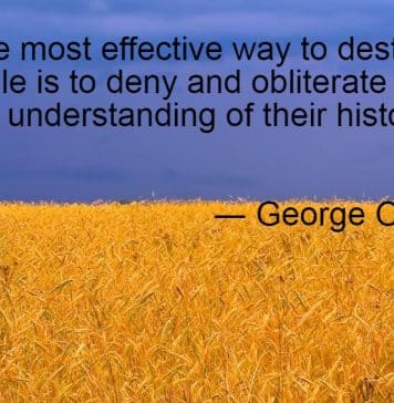 Moscow’s theft of Kyiv’s legacy is the major reason for the current war. Ukraine’s Total Recall