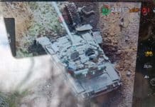 Some of Bucha’s rapists killed already in Ukraine