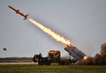 ‘Neptune’ missile strike shows strength of Ukraine’s homegrown weapons – Washington Post