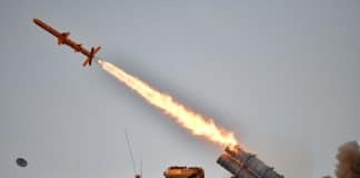 ‘Neptune’ missile strike shows strength of Ukraine’s homegrown weapons – Washington Post