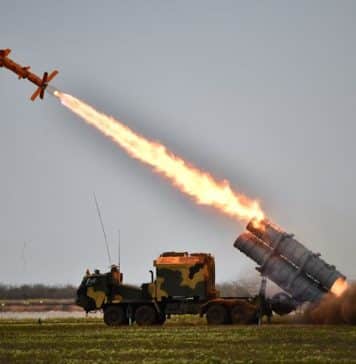 ‘Neptune’ missile strike shows strength of Ukraine’s homegrown weapons – Washington Post