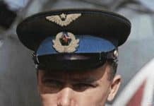 Ivan Kozhedub, a Ukrainian, was the highest scoring Allied and Soviet fighter pilot of World War II  with over 60 solo victories