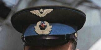 Ivan Kozhedub, a Ukrainian, was the highest scoring Allied and Soviet fighter pilot of World War II with over 60 solo victories