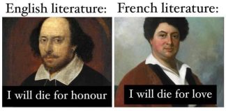 What Ukrainian Literature Has Always Understood About Russia, – The Atlantic