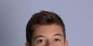 Ukrainian Igor Klymenko wins Global Student Prize