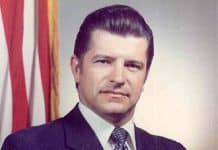 Ukrainian boy was catching sweets from American planes during the Berlin Airlift in 1948. Inspired by those huge planes, he became an airspace engineer, worked for NASA on Apollo program. As Chief Scientist of US Airforce, he was credited with initiation of GPS: Michael Yarymovych