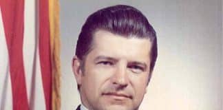 Ukrainian boy was catching sweets from American planes during the Berlin Airlift in 1948. Inspired by those huge planes, he became an airspace engineer, worked for NASA on Apollo program. As Chief Scientist of US Airforce, he was credited with initiation of GPS: Michael Yarymovych