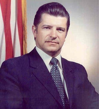 Ukrainian boy was catching sweets from American planes during the Berlin Airlift in 1948. Inspired by those huge planes, he became an airspace engineer, worked for NASA on Apollo program. As Chief Scientist of US Airforce, he was credited with initiation of GPS: Michael Yarymovych