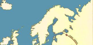 Ukrainian language is likely the closest to original Proto-Indo-European language