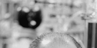 Kistiakowsky & Gordian Knot of Los Alamos’ Ski Slope