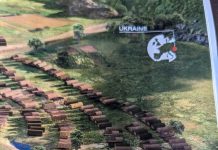 The earliest European proto-towns: Trypillia Mega-sites in Ukraine can be true Cradle of Civilization