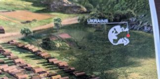 The earliest European proto-towns: Trypillia Mega-sites in Ukraine can be true Cradle of Civilization