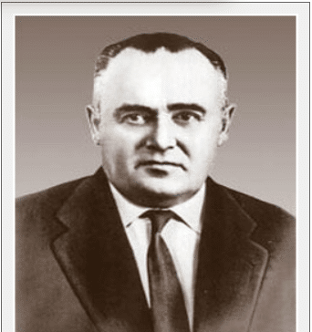 Which famous Ukrainians could represent Royal Scythians?