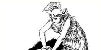 Russia always was Rotten Spot of Civilization