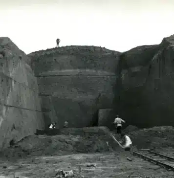 Solokha Royal Scythian Kurgan