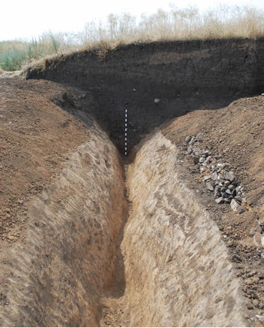 Ft ditch1