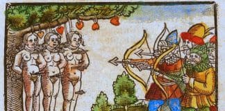 ‘Russians’ have been sadistic cowards all their history. Ivan the Terrified is a symbol of their nature